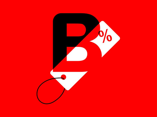 BIG CHOICE DEALS